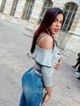 FOTOS DE CHICA VERGONA Y LECHERA DE PASO POR TU CIUDAD QUIERES VERGA LLAMAME O ESCRIBEME3