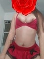 FOTOS DE SEXXXI CHICA XXX EN ACCIÓN MASAJISTA ERÓTICA PROFESIONAL VARONES PUDIENTES
