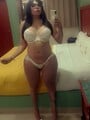 FOTOS DE SOLO CERCA DE VALLE DE CHALCO, TU MUÑECA ECHA REALIDAD