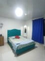 FOTOS DE CASA NUEVA EN PEREIRA MUY CENTRAL PARÁ TRABAJAR EN PEREIRA