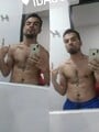 FOTOS DE MASAJISTA SCORT RECIEN LLEGADO 21CMS GRUESA