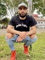 FOTOS DE MACHO PINTA SORNERO, MASCULINO, Y VERGON 21CM REALES, FULL MORBOSO 3134176295