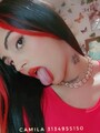 FOTOS DE NO SOY UNA OPCIÓN SOY TU MEJOR ELECCIÓN , BELLA CON EXPERIENCIA EN PRIMERISOS