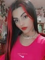 FOTOS DE SEDIENTA DE TI NIÑA JUGUETONA,TRAVIESA HERMOSA SONRISA & ESPECTACULAR CUERPO!