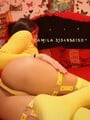 FOTOS DE DELICIOSA Y APETECIBLE MUÑECA EN CELO FULL ARDIENTE Y SOBRE TODO MUY REAL