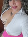FOTOS DE BELLA VENEZOLANA DULCE CARIÑOSA Y AMOROSA