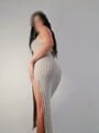 FOTOS DE CARITA Y CUERPO DE MUÑEQUITA QUE Y NO TE ENGAÑEN CON FOTOS FALSAS