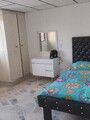 FOTOS DE HABITACIÓNES EN PEREIRA HABITACIÓN GRANDE PARA VIVIR Y TRABAJAR