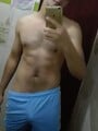 FOTOS DE MEN JOVEN RESERVADO DISPUESTO A COMPLACERTE