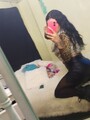 FOTOS DE RICA MORENA LATINA SUPER MÓRBOSA CON MUCHAS GANAS DE FOLLAR