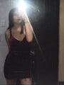 FOTOS DE HOLA SOY AYL DE REGRESO A TU CIUDAD TENGO HABITACIÓN Y IGUAL VOY A TU LUGAR BEBE