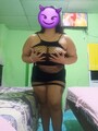 FOTOS DE CHICA SEXOSA CALIENTE CON GANAS DE JEMIR RICO CON TU PIJA BB
