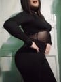 FOTOS DE DISPONIBLE PARA EL SERVICIO QUE DESEES VIRTUAL O PRESENCIAL SIN AFANES