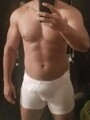 FOTOS DE SERVICIO VIP PARA DAMAS EN CARTAGENA WSP 324 8014941