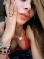 FOTOS DE BELLA MUÑEQUITA TRANS LATINA RECIEN LLEGADA EMMA FERRARI