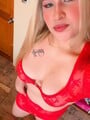 FOTOS DE TROSUDITA Y BUENA, VEN TE ENSEÑO EL VERDADERO PLACER