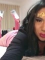 FOTOS DE NENA TRANSEXUAL DE PASO, LO QUE HACES CONMIGO NADIE LO SABRÁ VEN Y HAGAMOS TRAVE