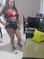 FOTOS DE TU MAMASITA RICA Q TE COMPLACE EN LO Q NECESITES