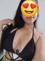 FOTOS DE COSTEÑA ARDIENTE SOLO DOMICILIOS TE INVITO A PASAR TU MEJOR EXPERIENCIA SEXUAL