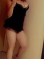 FOTOS DE NALGONCITA CON TETAS GRANDES Y REDONDITAS CARIÑO