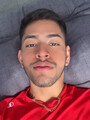 FOTOS DE JOVEN VERSÁTIL DISP EN TU CIUDAD PARA COMPLACERTE.