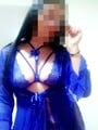 FOTOS DE LA PROFE QUE HACE EL MEJOR ORAL DE LA CIUDAD