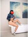 FOTOS DE VIP DISPONIBLE EN CULIACAN VIP DISPONIBLE EN CULIACAN