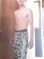 FOTOS DE CHICO NUEVO EN TU CIUDAD DISPONIBLE PARA COMPLACERTE