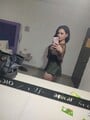 FOTOS DE NENA CALIENTE CACHONDA FIESTERA ROL Q GUSTES COMPAÑÍA
