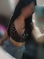FOTOS DE SOY LA RICURA QUE TE MERECES POR PORTARTE BIEN TODO EL AÑO