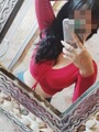 FOTOS DE NENA DELICIOSA,SEXY PRUBA MIS BESOS MOJADOS, Y METEME TU RICA Y JUGOSA VERGA
