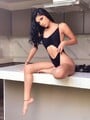 FOTOS DE FRIDA 18 AÑOS COLOMBIANITA DE SÚPER LUJO POCOS DÍAS EN MÉRIDA