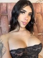 FOTOS DE HERMOSA NIÑA TRANS FEMENINA 100%REAL CON SITIO DISCRETO Y ASEADO
