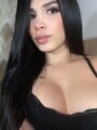 FOTOS DE FEMENINA CULONA VERGONAN SERVICIO VIRTUAL Y PRESENCIAL SITIO PRIVADO