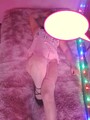 FOTOS DE PREPARA TU MENTE Y CUERPO PARA UN NUEVO DÍA!!!!!!!!!!!!