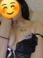 FOTOS DE 11 GIOVANNA HERMOSA CHICA UNIVERSITARIA JOVEN HERMOSA CALIENTE