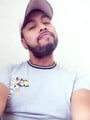 FOTOS DE OFREZCO GRATIS LEEE NO COBRO NI NADA REVISA MIS FOTOS Y MANDA MENSAJE