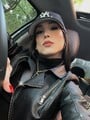 FOTOS DE BELLEZA DE ALTO IMPACTO. DULCE,BELLA,FEMENINA Y DOTADA VEN Y CONÓCEME