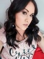 FOTOS DE OLVIDA LA MONOTONÍA Y VIVE SENSACIONES TOTALMENTE PLACENTERAS CON UNA TRANSEXUAL