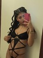FOTOS DE JOVENCITA DELICIOSA ESCORT VIP DE 18 AÑOS