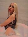 FOTOS DE HOLA AMOR SOY HANNA UNA NENA PASIVA DE 20 AÑOS DISPUESTA A SER TU PUTITA