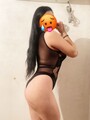 FOTOS DE DELICIOSA Y NATURAL CHICA VIP!! ISABELLA LABIOS CARNOSOS CUERPO FIRME