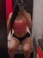 FOTOS DE FOTOS CASERAS FOTOS REALES CONMIGO SI PUEDES ESTAR SEGURO LLEGARE YO