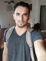 FOTOS DE LA VERGA MÁS GRUESA Y RICA DEL PAÍS SOLO PARA TÍ.
