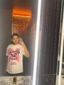 FOTOS DE HOLA SOY SERGIO NUEVO EN ESTE AMBIENTE SOLO POR UN TIEMPO SOLO SOLVENTES
