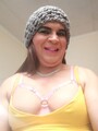 FOTOS DE TRANS MADURA COQUETA SEXY DE CLÓSET PASIVA ARDIENTE