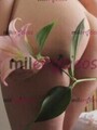 FOTOS DE LINDA SENSUAL MADURITA VOLUPTUOSA DESCOMPLICADA ARDIENTE