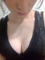 FOTOS DE SANDRA TRANS , CALIENTE CON GANAS DE MACHO VERGON Y LECHOSO