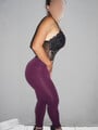 FOTOS DE HERMOSA MILF NALGONA PIERNONA PRUEBA ESTA EXPERIENCIA ME MUEVO HOTELES TLALPAN