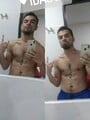 FOTOS DE MASAJISTA SCORT DISPONIBLE DOTADO CULION 20CMS